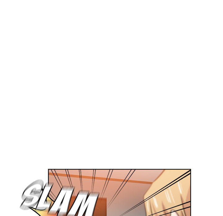 The Unexpected Guest - Chapter 21 [photo 63] - MangaPorn