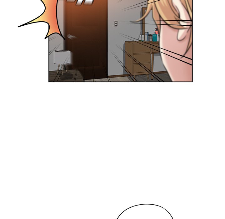 The Unexpected Guest - Chapter 21 [photo 64] - MangaPorn