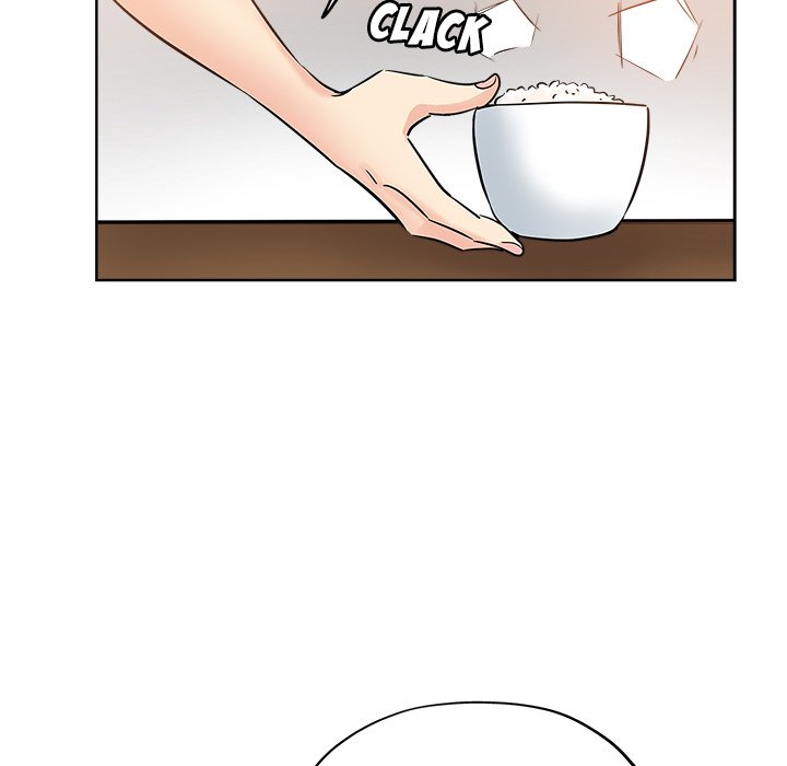 The Unexpected Guest - Chapter 21 [photo 79] - MangaPorn