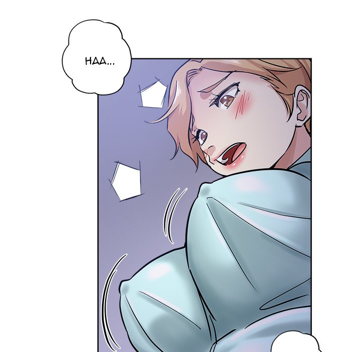 The Unexpected Guest - Chapter 21 [photo 8] - MangaPorn