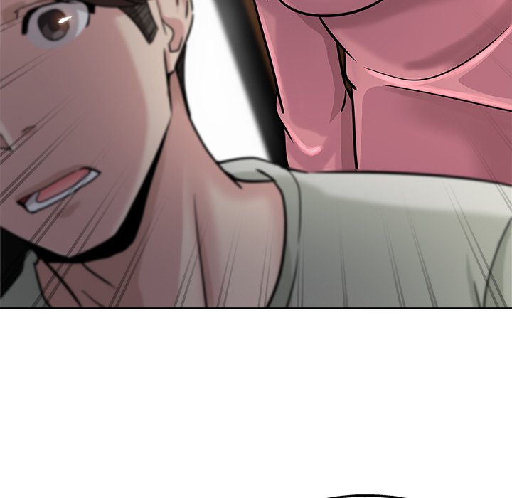 The Unexpected Guest - Chapter 21 [photo 93] - MangaPorn