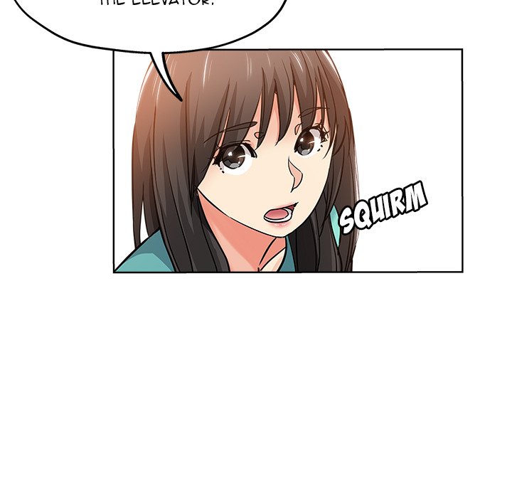 The Unexpected Guest - Chapter 22 [photo 13] - MangaPorn