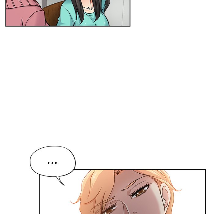 The Unexpected Guest - Chapter 22 [photo 16] - MangaPorn