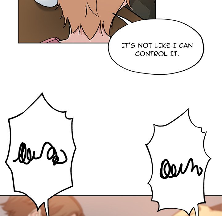 The Unexpected Guest - Chapter 22 [photo 19] - MangaPorn