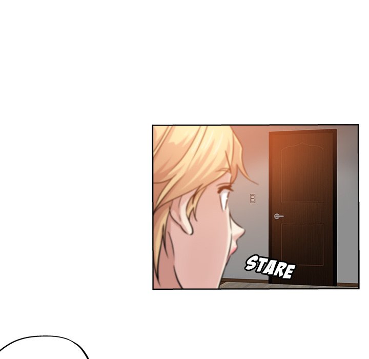 The Unexpected Guest - Chapter 22 [photo 29] - MangaPorn