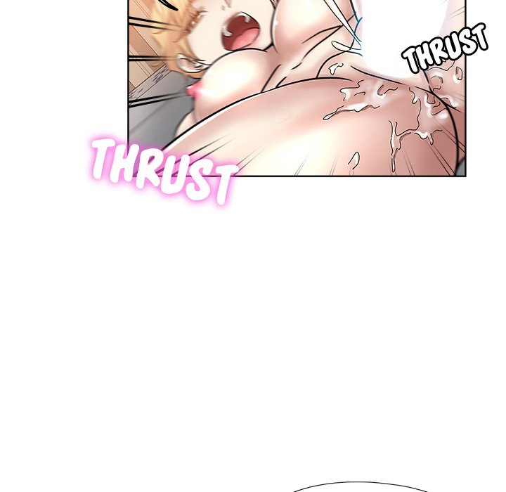 The Unexpected Guest - Chapter 22 [photo 47] - MangaPorn