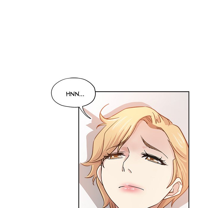 The Unexpected Guest - Chapter 22 [photo 52] - MangaPorn