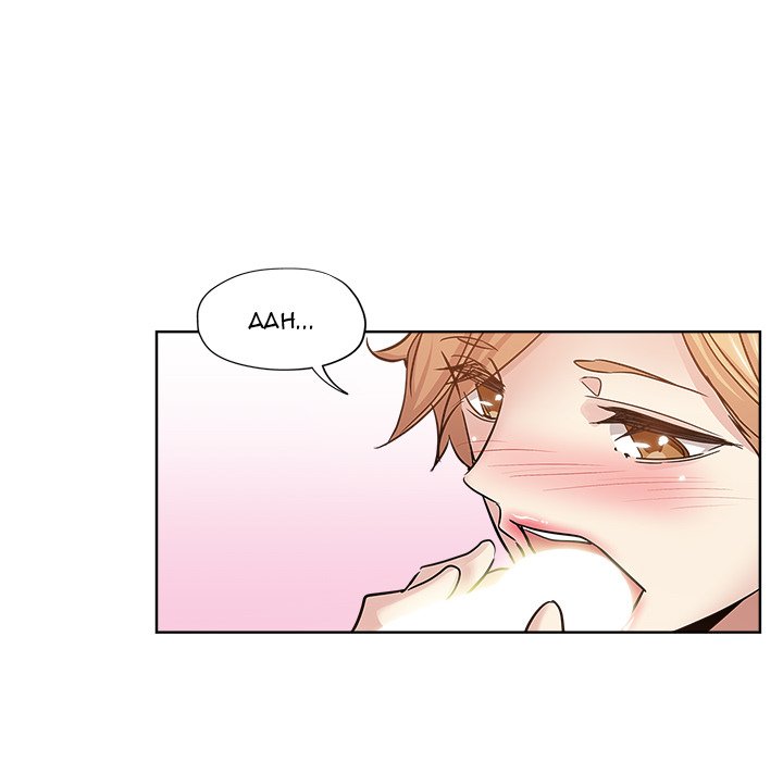 The Unexpected Guest - Chapter 22 [photo 55] - MangaPorn