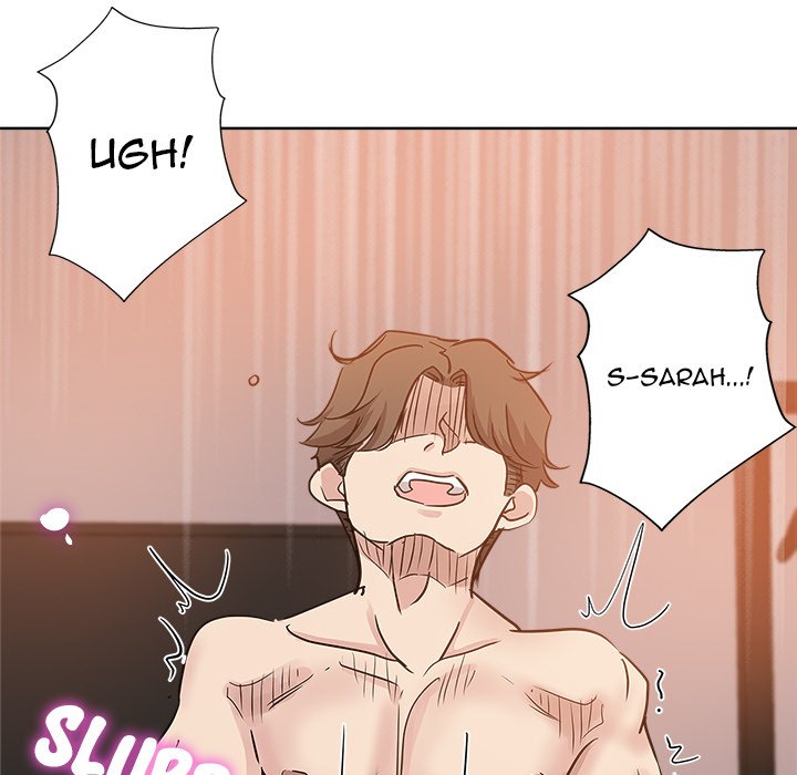 The Unexpected Guest - Chapter 22 [photo 56] - MangaPorn