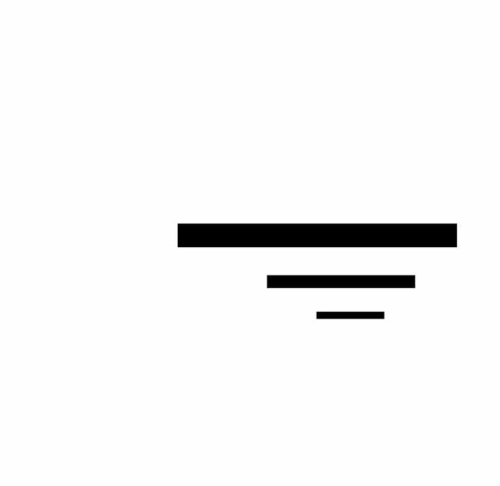 The Unexpected Guest - Chapter 22 [photo 64] - MangaPorn