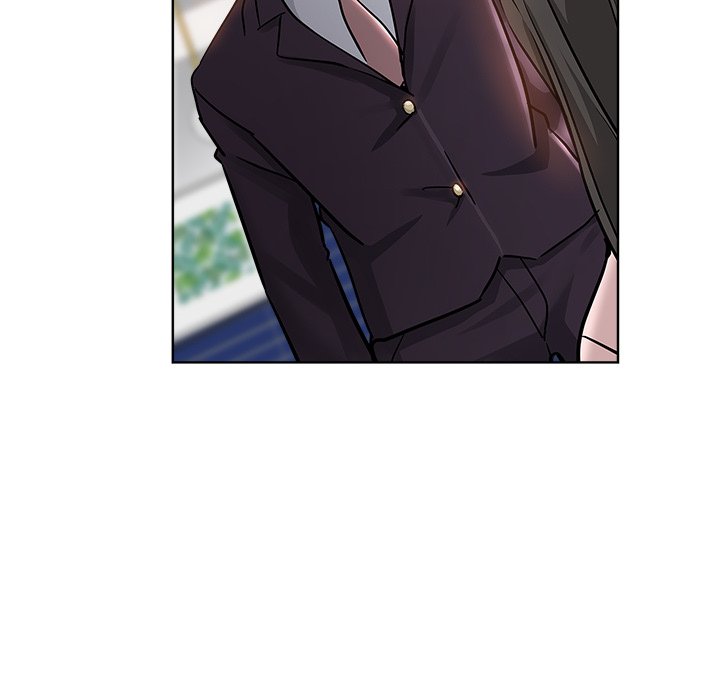 The Unexpected Guest - Chapter 22 [photo 77] - MangaPorn