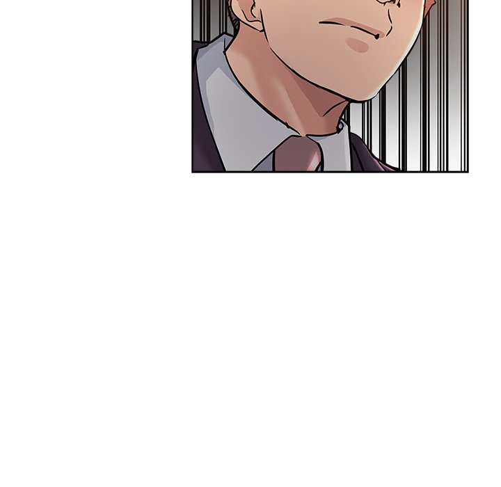 The Unexpected Guest - Chapter 22 [photo 80] - MangaPorn