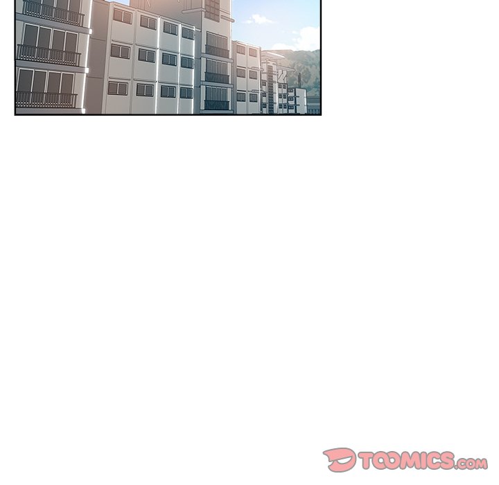 The Unexpected Guest - Chapter 22 [photo 82] - MangaPorn