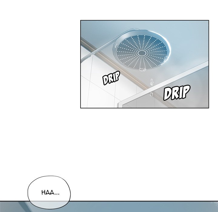 The Unexpected Guest - Chapter 22 [photo 83] - MangaPorn