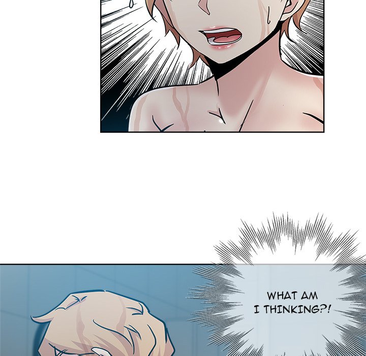 The Unexpected Guest - Chapter 22 [photo 93] - MangaPorn