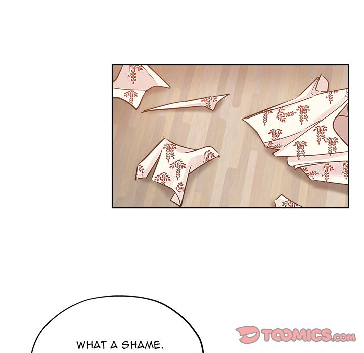 The Unexpected Guest - Chapter 23 [photo 10] - MangaPorn