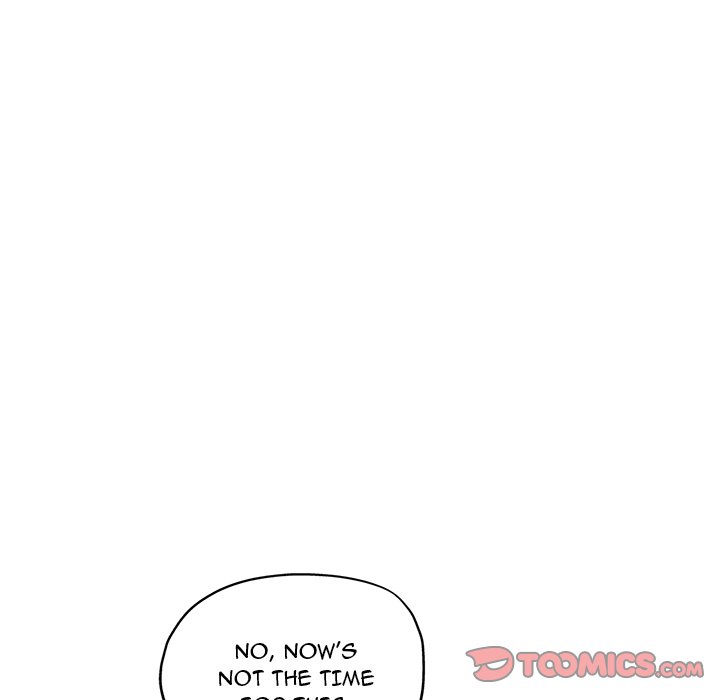The Unexpected Guest - Chapter 23 [photo 22] - MangaPorn