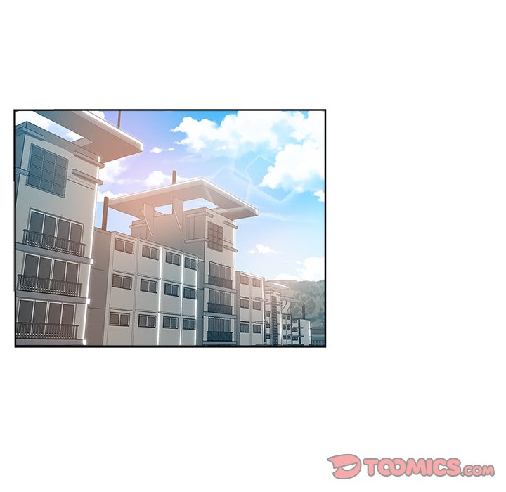 The Unexpected Guest - Chapter 23 [photo 58] - MangaPorn