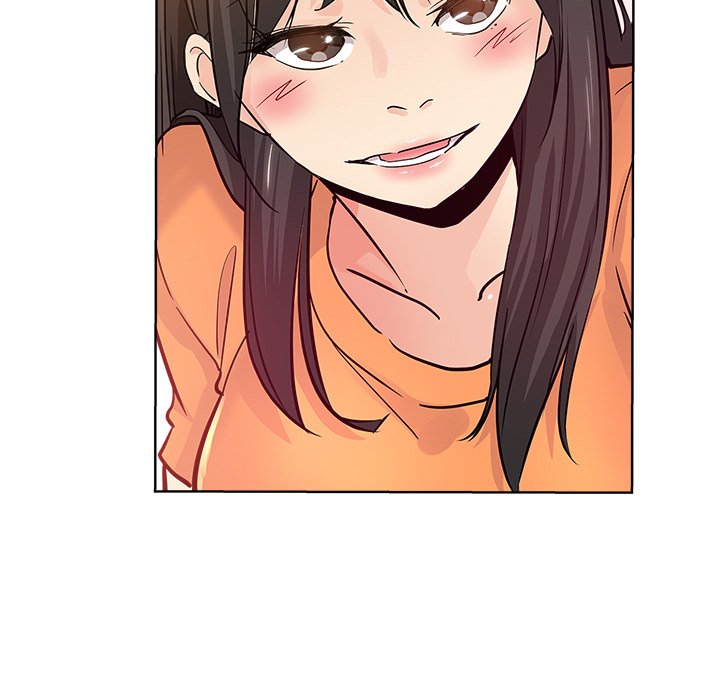 The Unexpected Guest - Chapter 23 [photo 69] - MangaPorn