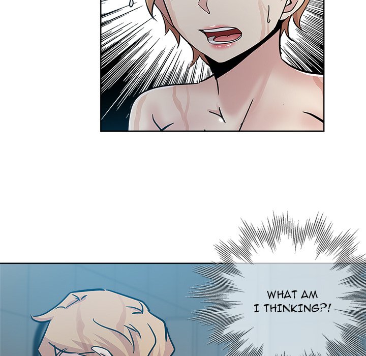 The Unexpected Guest - Chapter 23 [photo 7] - MangaPorn