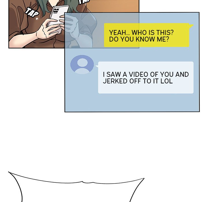 The Unexpected Guest - Chapter 23 [photo 88] - MangaPorn