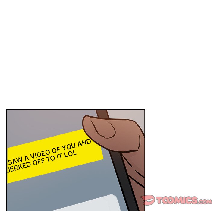 The Unexpected Guest - Chapter 23 [photo 90] - MangaPorn