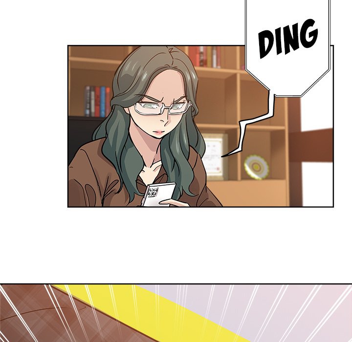 The Unexpected Guest - Chapter 23 [photo 92] - MangaPorn