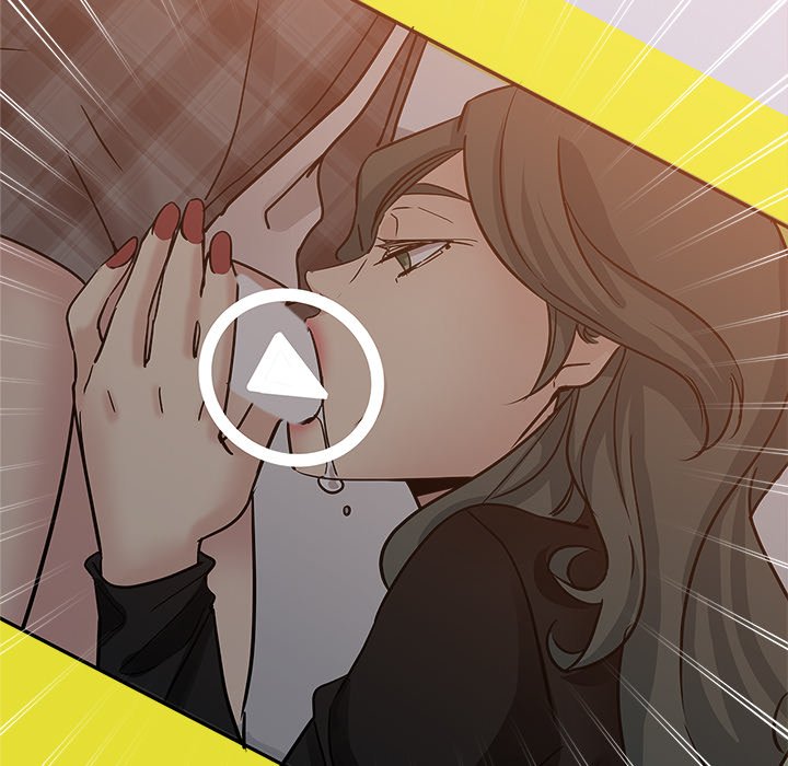 The Unexpected Guest - Chapter 23 [photo 93] - MangaPorn