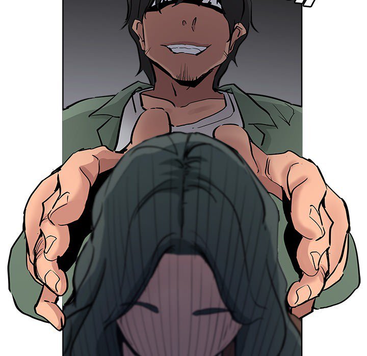 The Unexpected Guest - Chapter 24 [photo 15] - MangaPorn