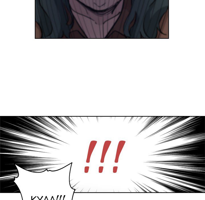 The Unexpected Guest - Chapter 24 [photo 16] - MangaPorn