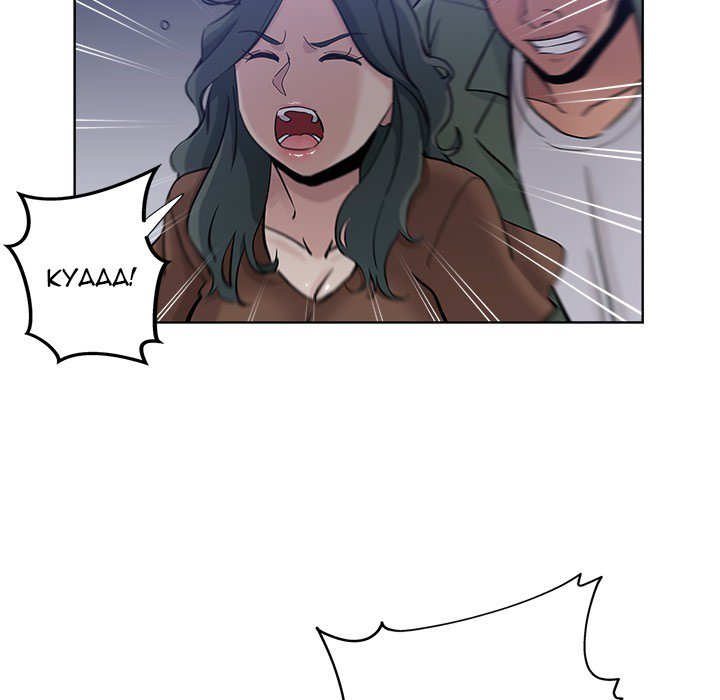 The Unexpected Guest - Chapter 24 [photo 27] - MangaPorn