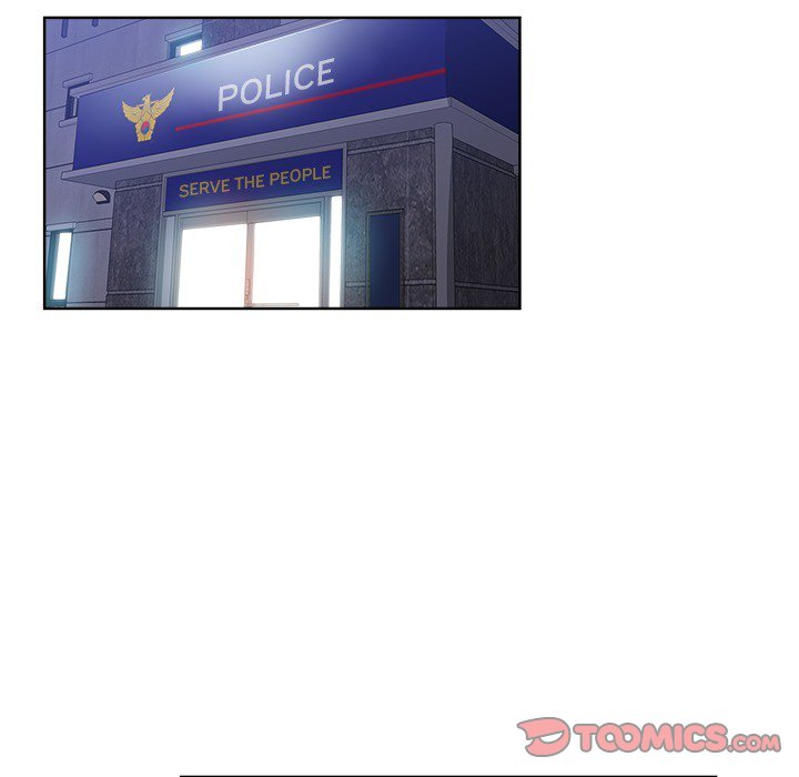 The Unexpected Guest - Chapter 24 [photo 38] - MangaPorn