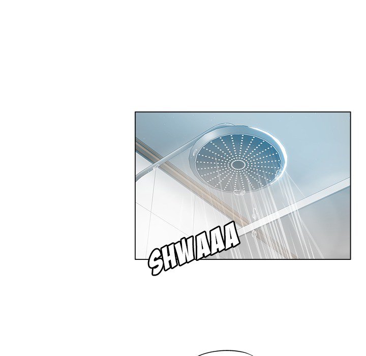 The Unexpected Guest - Chapter 24 [photo 67] - MangaPorn