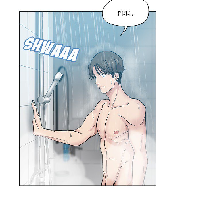 The Unexpected Guest - Chapter 24 [photo 68] - MangaPorn