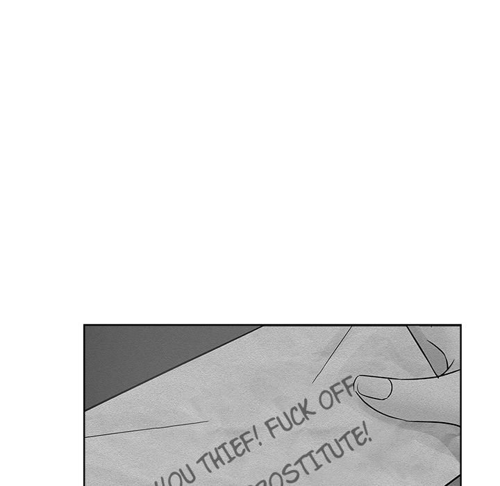 The Unexpected Guest - Chapter 24 [photo 69] - MangaPorn