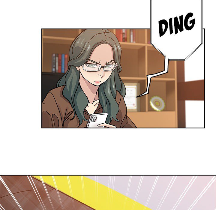 The Unexpected Guest - Chapter 24 [photo 7] - MangaPorn