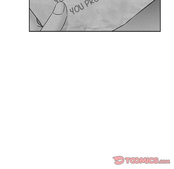 The Unexpected Guest - Chapter 24 [photo 70] - MangaPorn