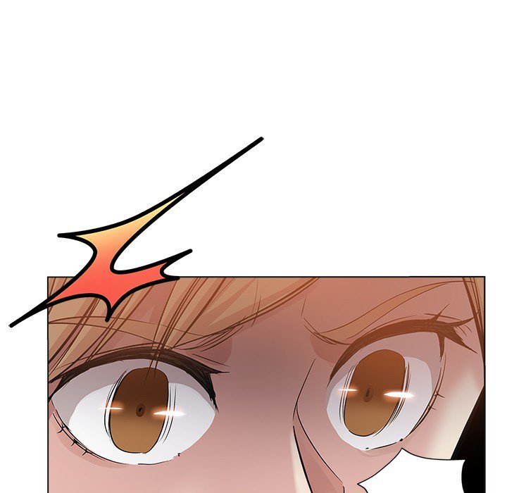 The Unexpected Guest - Chapter 24 [photo 83] - MangaPorn