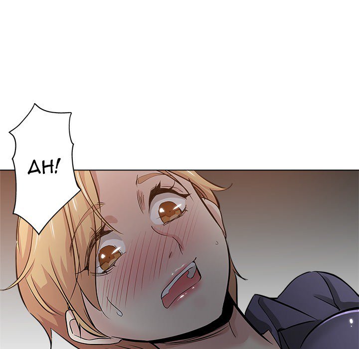 The Unexpected Guest - Chapter 24 [photo 97] - MangaPorn