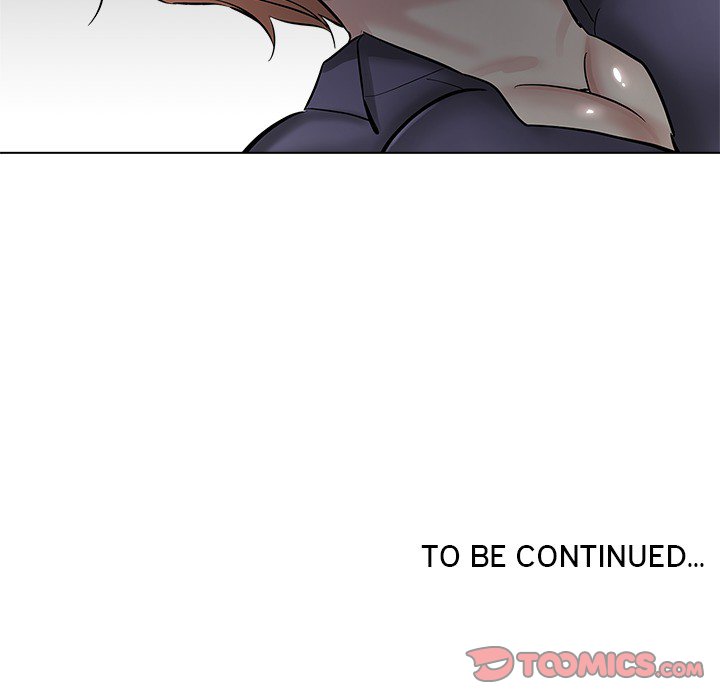 The Unexpected Guest - Chapter 24 [photo 98] - MangaPorn