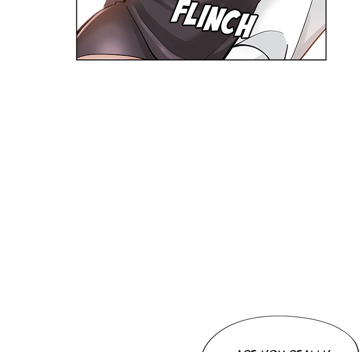 The Unexpected Guest - Chapter 25 [photo 19] - MangaPorn