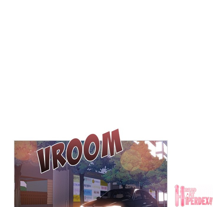 The Unexpected Guest - Chapter 25 [photo 31] - MangaPorn