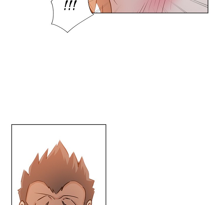 The Unexpected Guest - Chapter 25 [photo 55] - MangaPorn