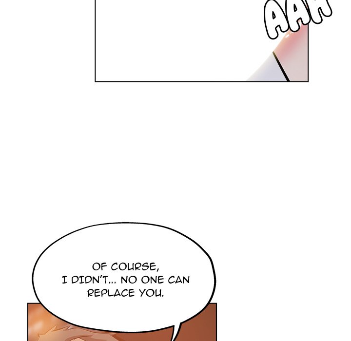 The Unexpected Guest - Chapter 25 [photo 59] - MangaPorn