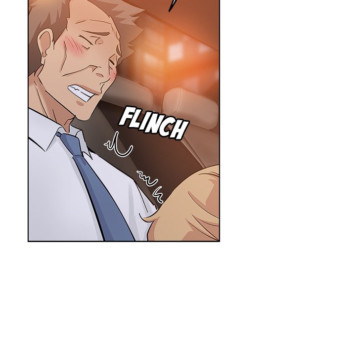 The Unexpected Guest - Chapter 25 [photo 60] - MangaPorn