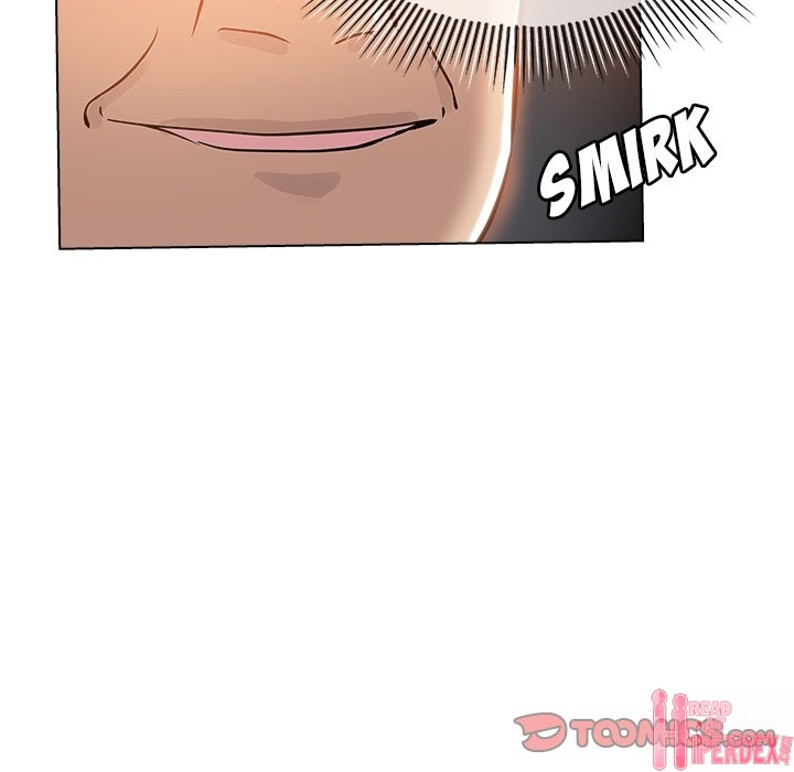 The Unexpected Guest - Chapter 25 [photo 66] - MangaPorn