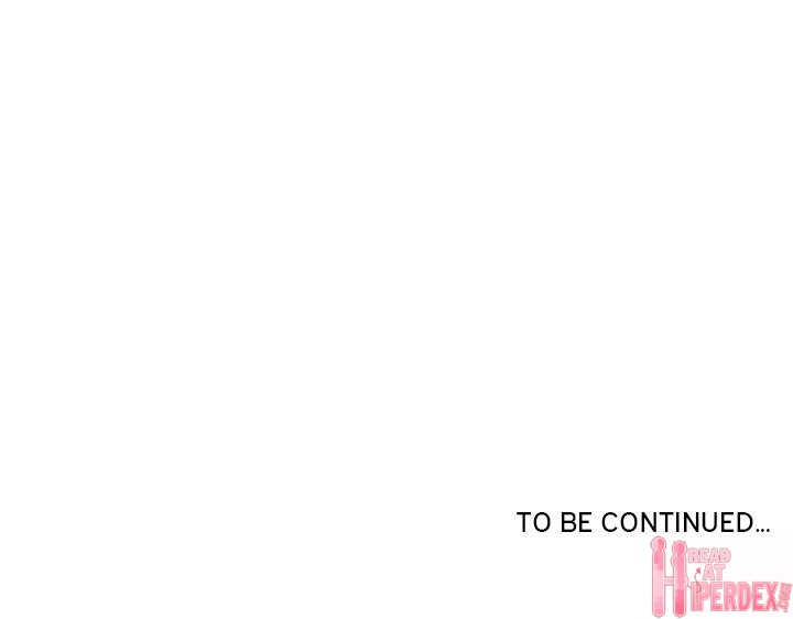 The Unexpected Guest - Chapter 25 [photo 96] - MangaPorn