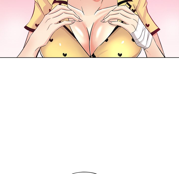 The Unexpected Guest - Chapter 26 [photo 15] - MangaPorn