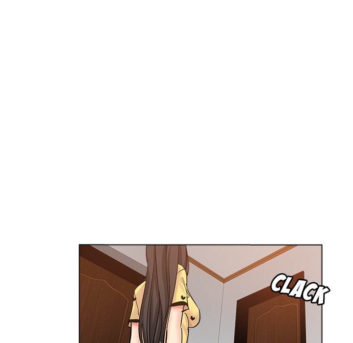 The Unexpected Guest - Chapter 26 [photo 25] - MangaPorn