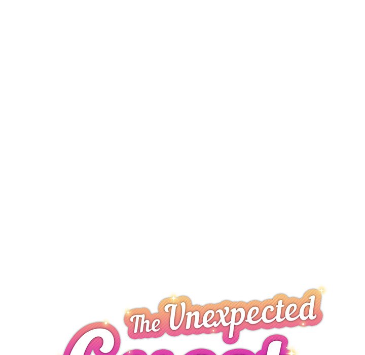The Unexpected Guest - Chapter 26 [photo 29] - MangaPorn